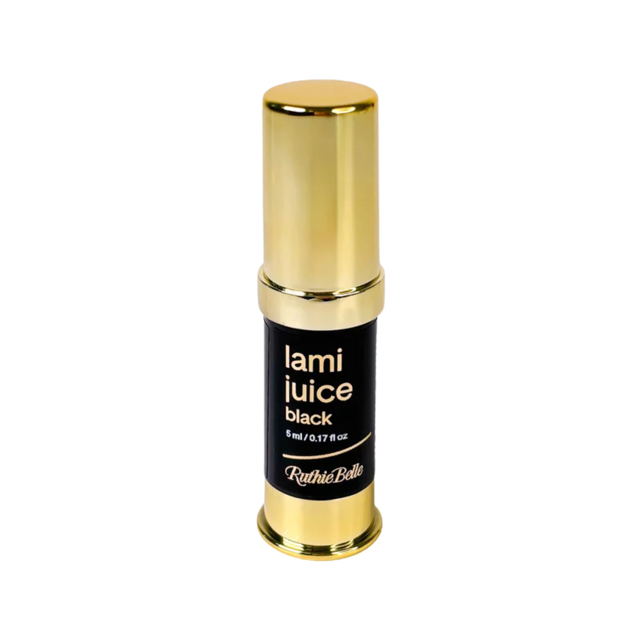 Ruthie Belle Lami Juice