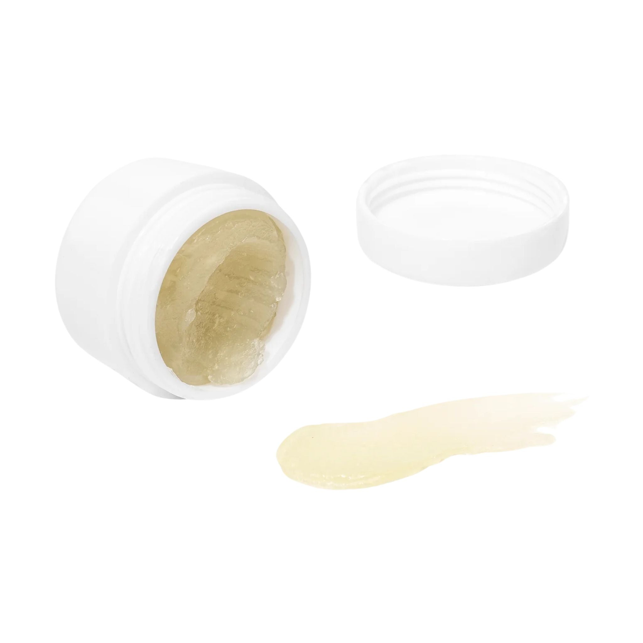 Ruthie Belle Aloe Cream Remover