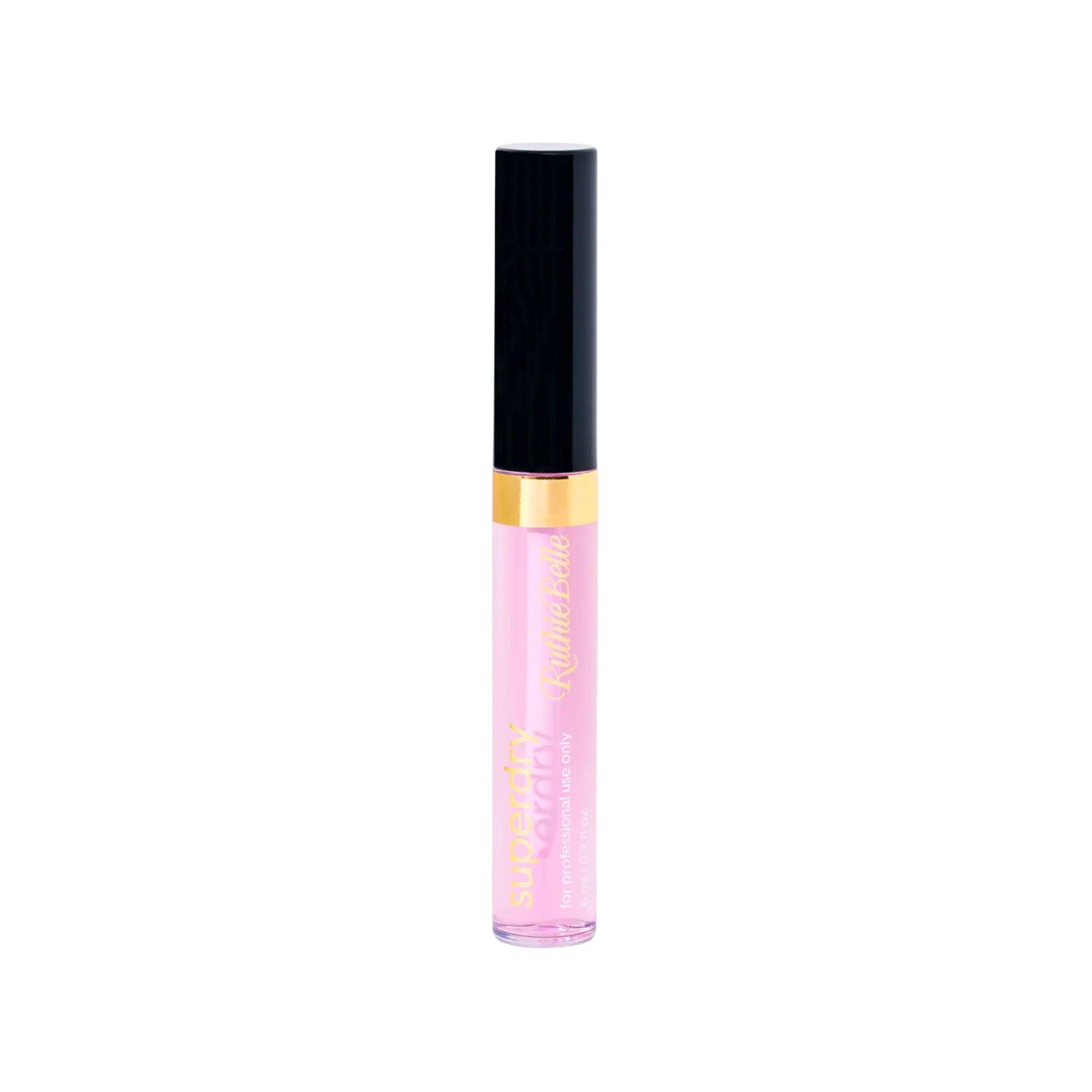 Ruthie Belle Superdry Primer