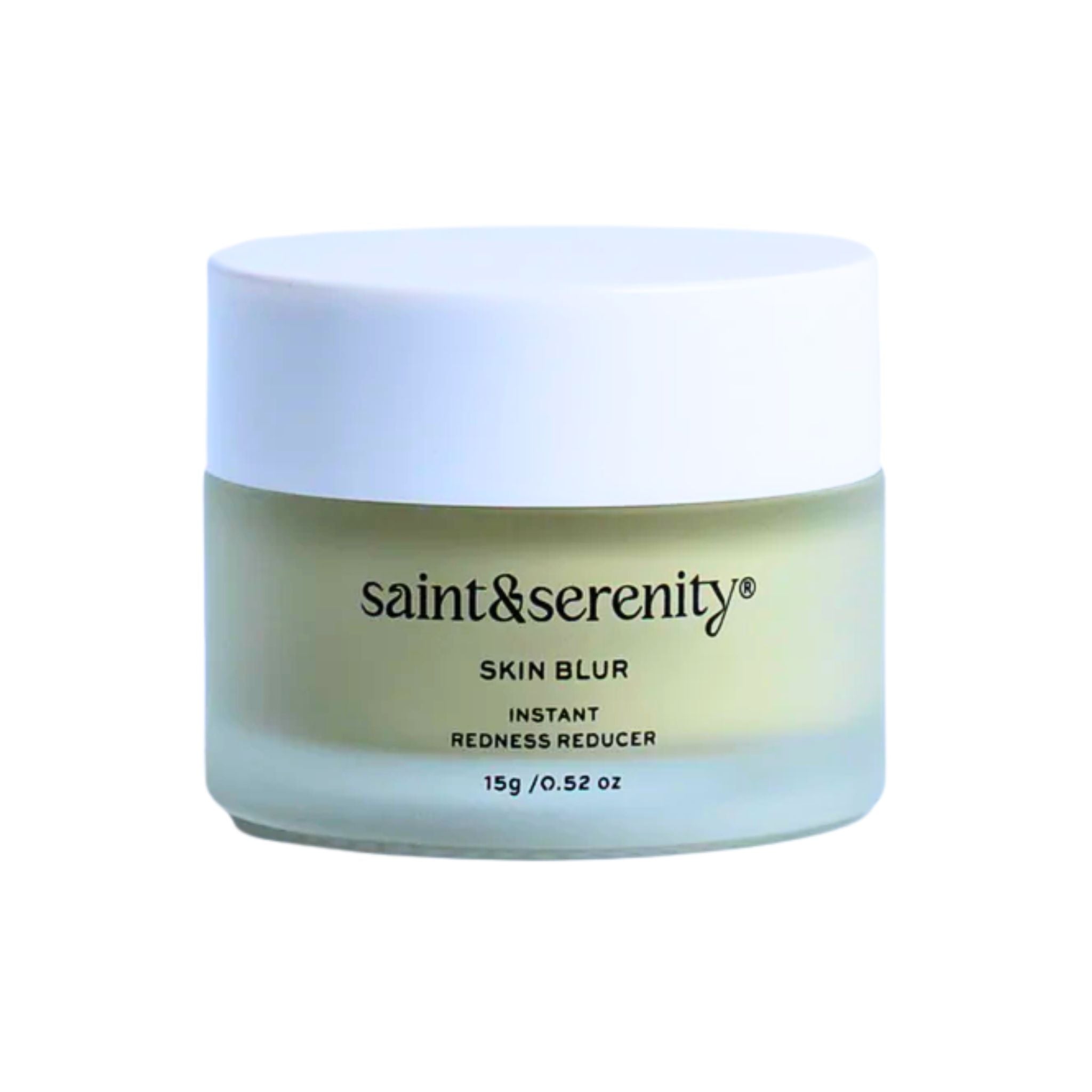 Saint & Serenity Skin Blur