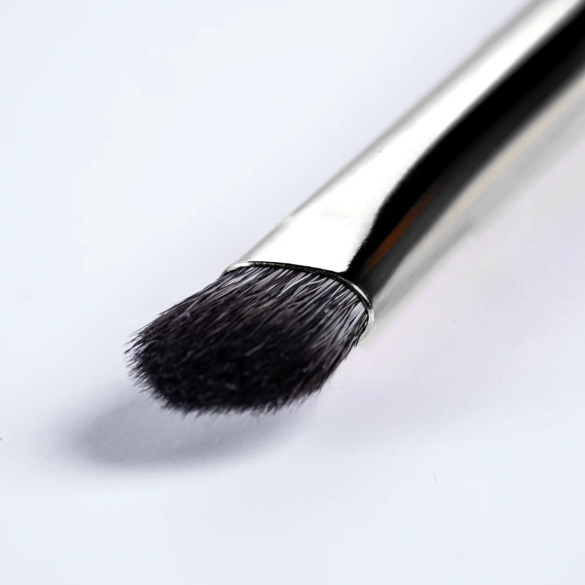 Saint & Serenity Blur Brush