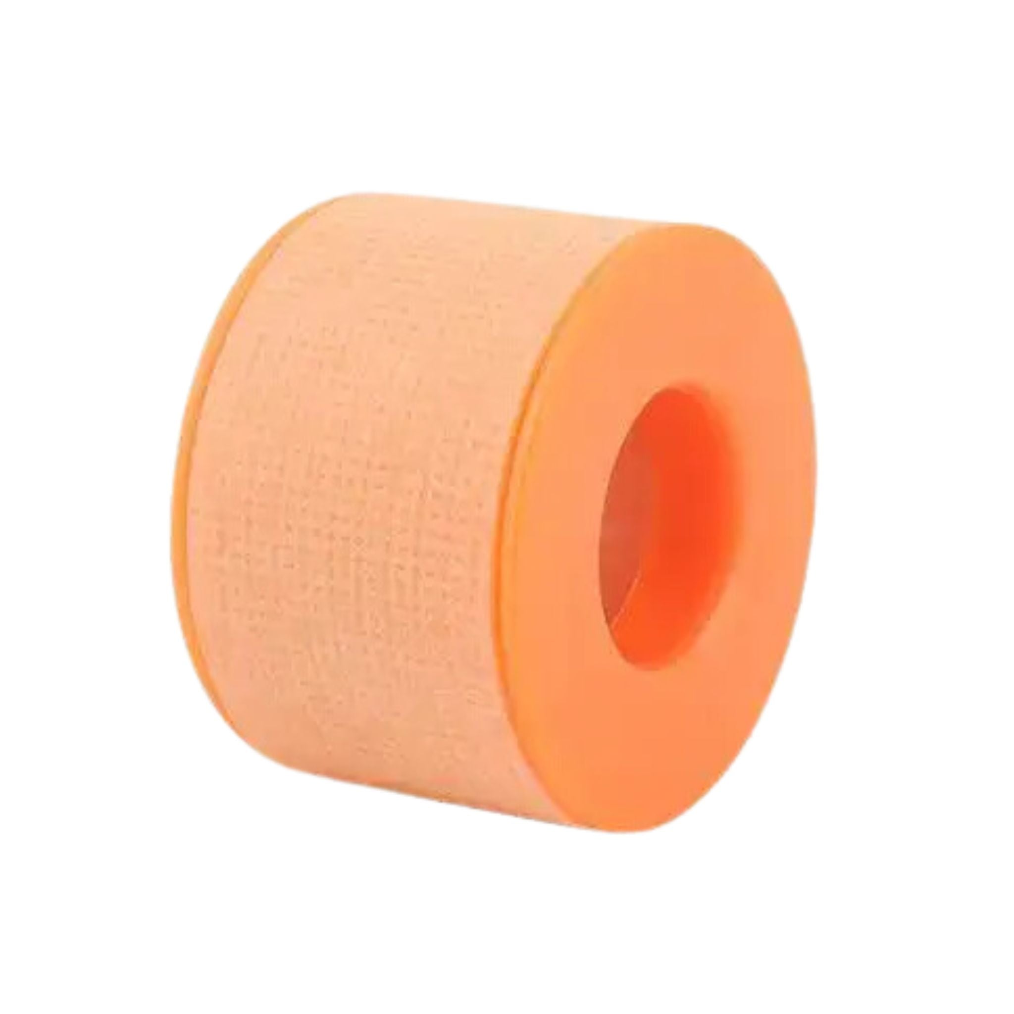 FLEX Beauty Silicone Gel Tape