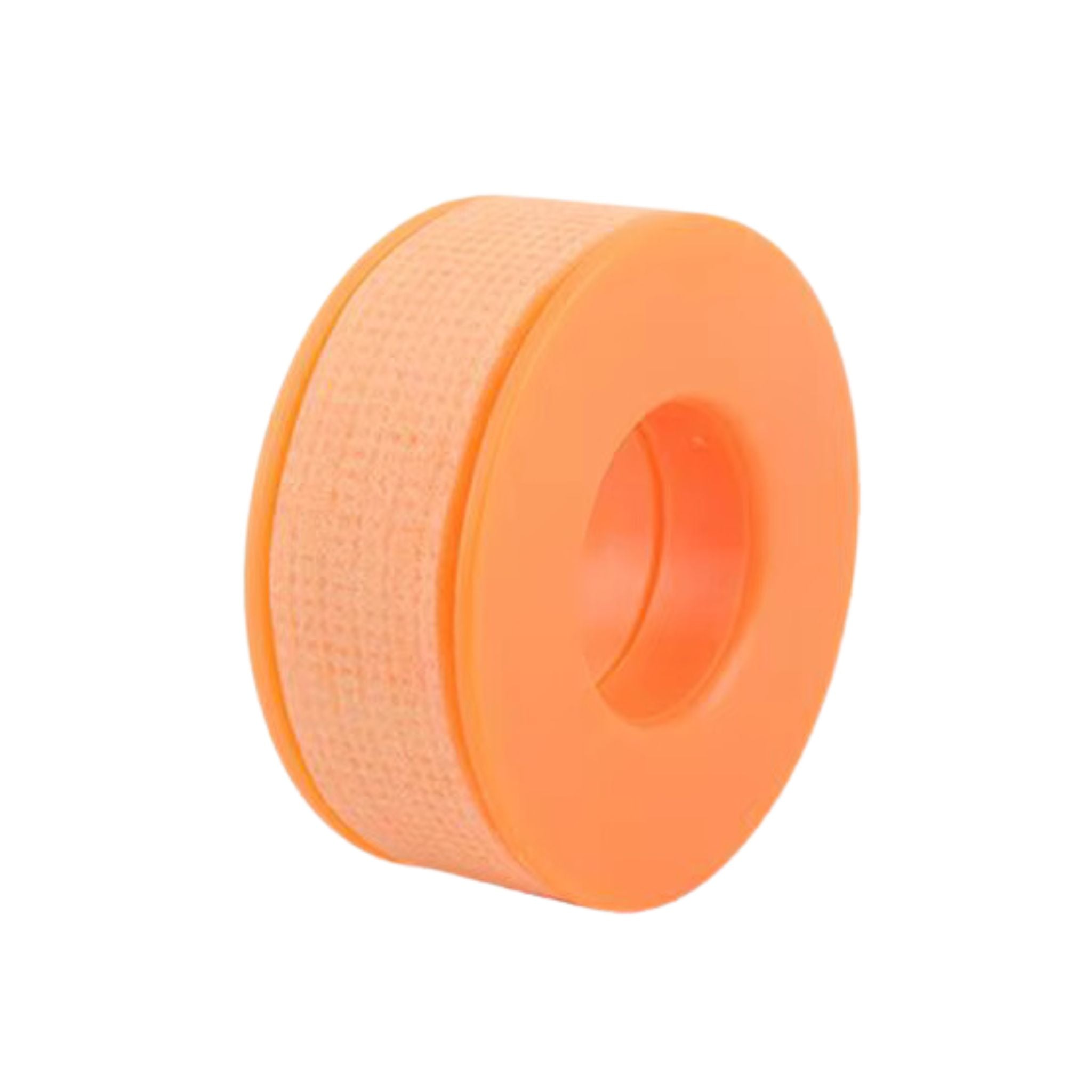 FLEX Beauty Silicone Gel Tape