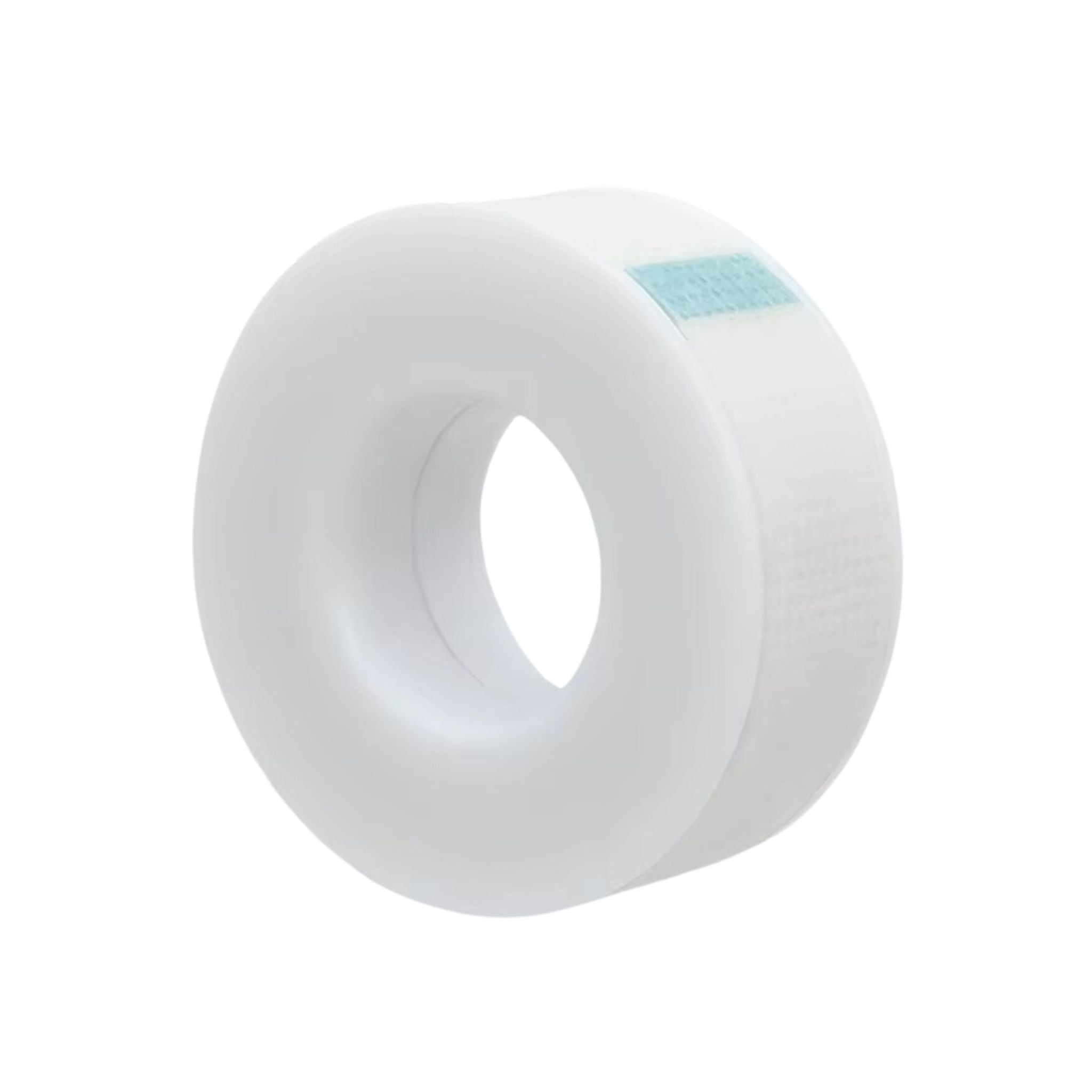 FLEX Beauty Silicone Gel Tape