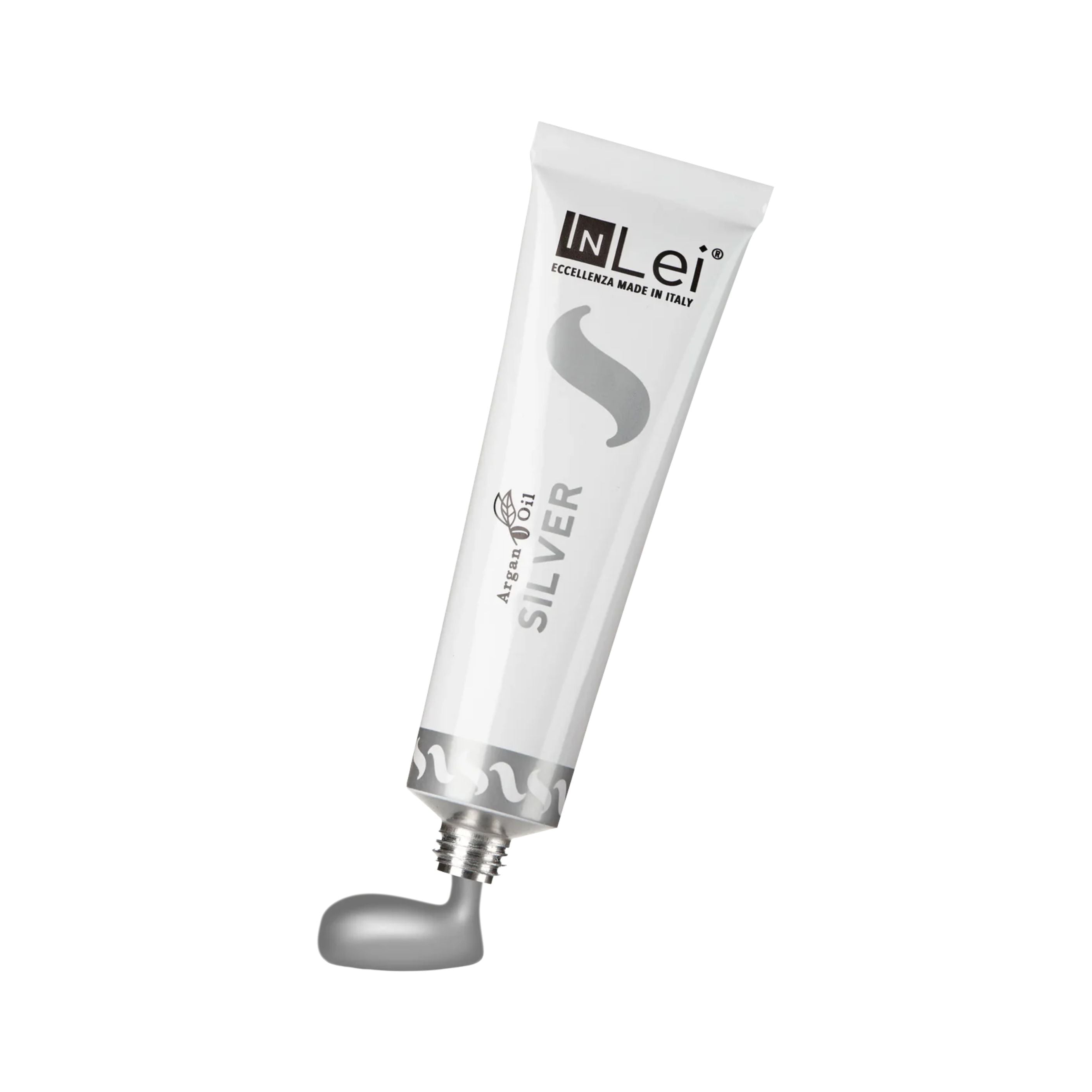 InLei Eyelash & Eyebrow Tint