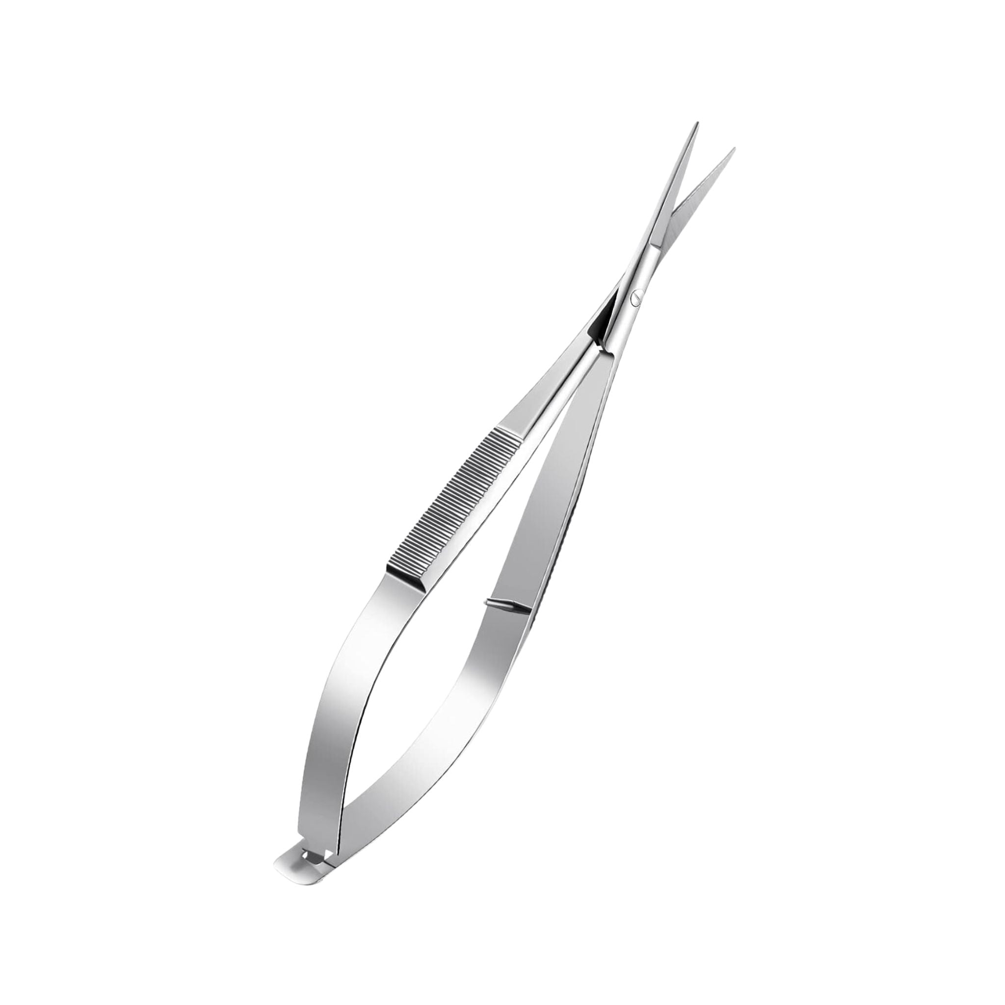 FLEX Beauty Spring Scissors - Japanese Stainless Steel