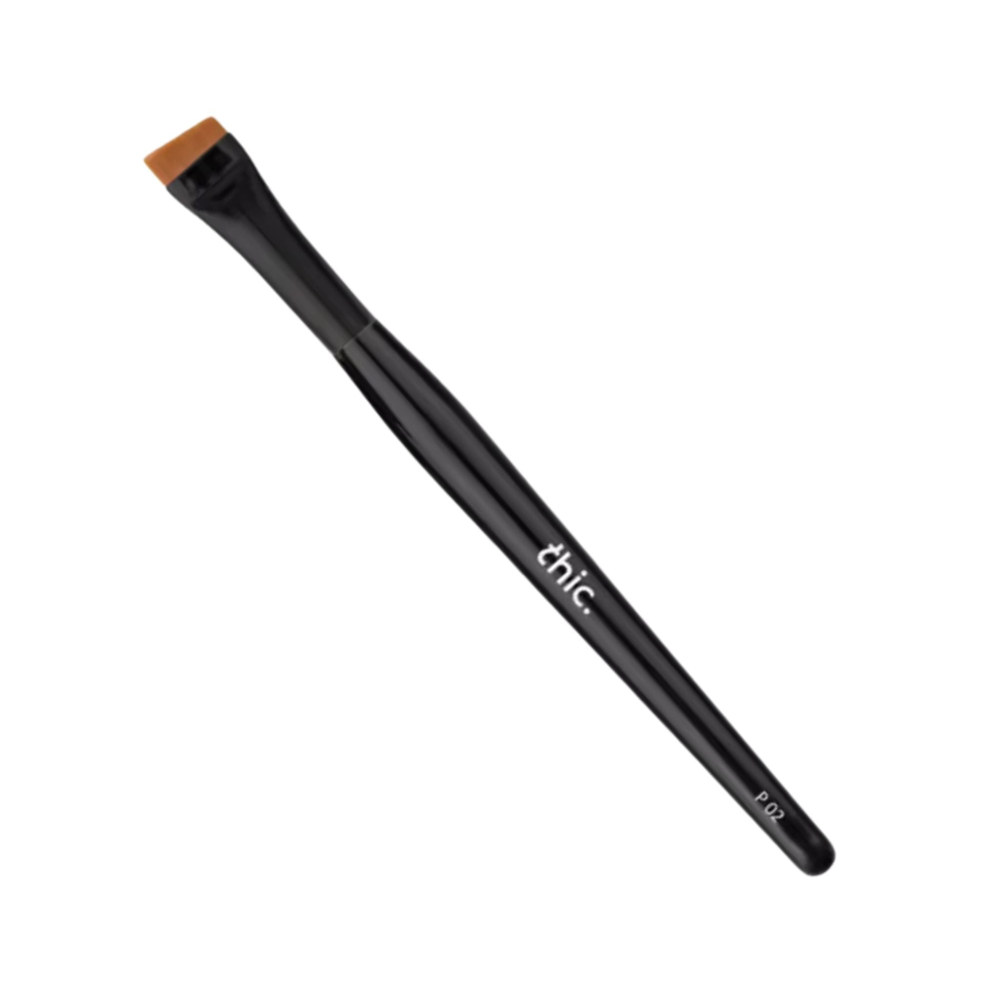 Thic PRO XL Angled Brush