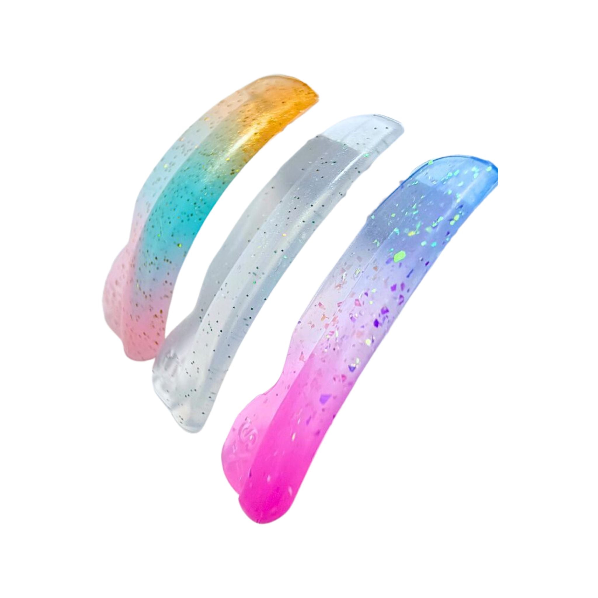 Lami Lashes WOW Pads