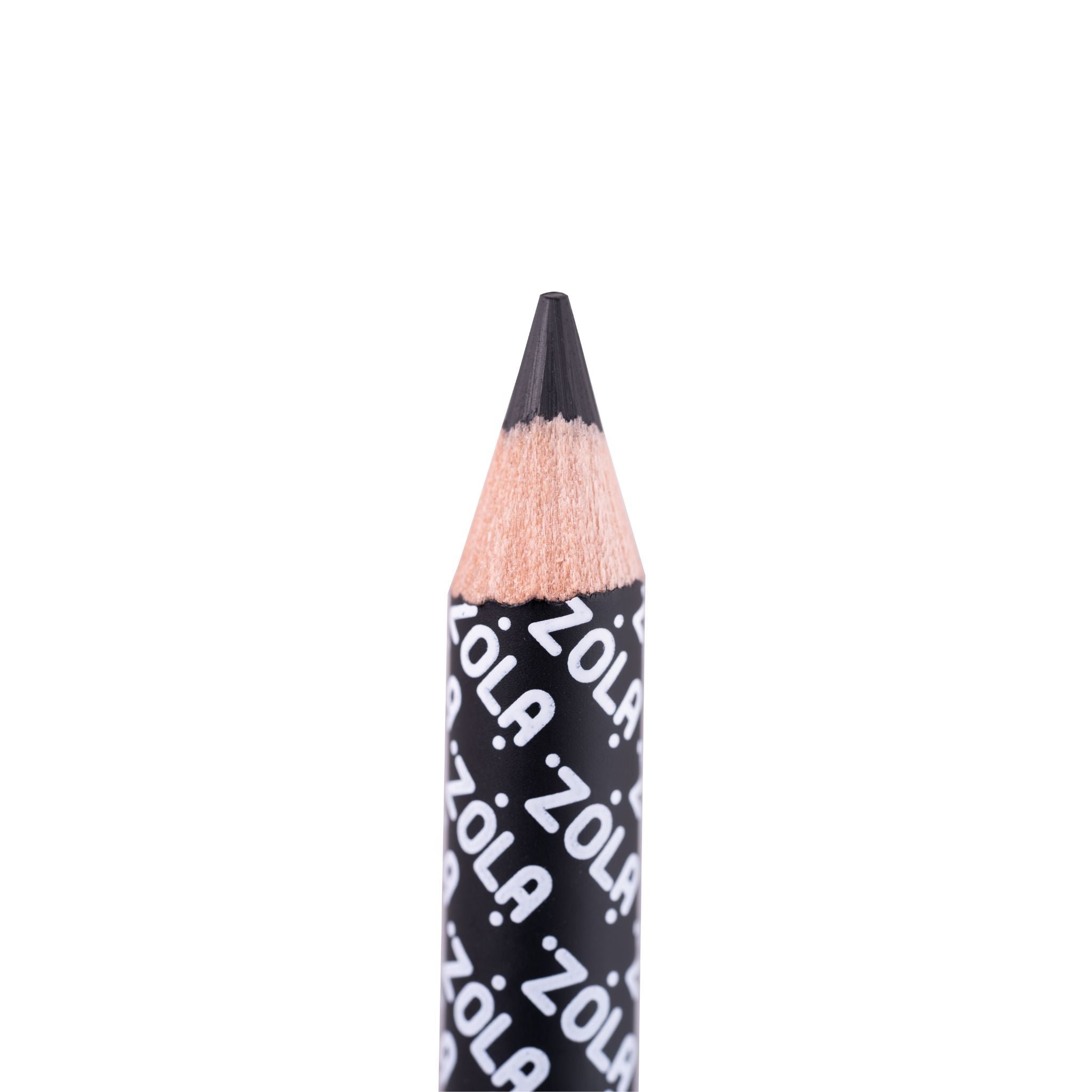 ZOLA Classic Eyeliner Wax Pencil