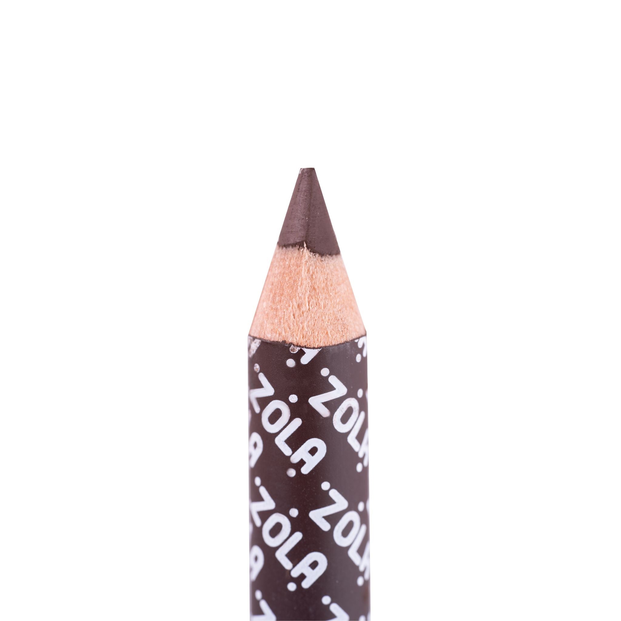 ZOLA Classic Eyeliner Wax Pencil