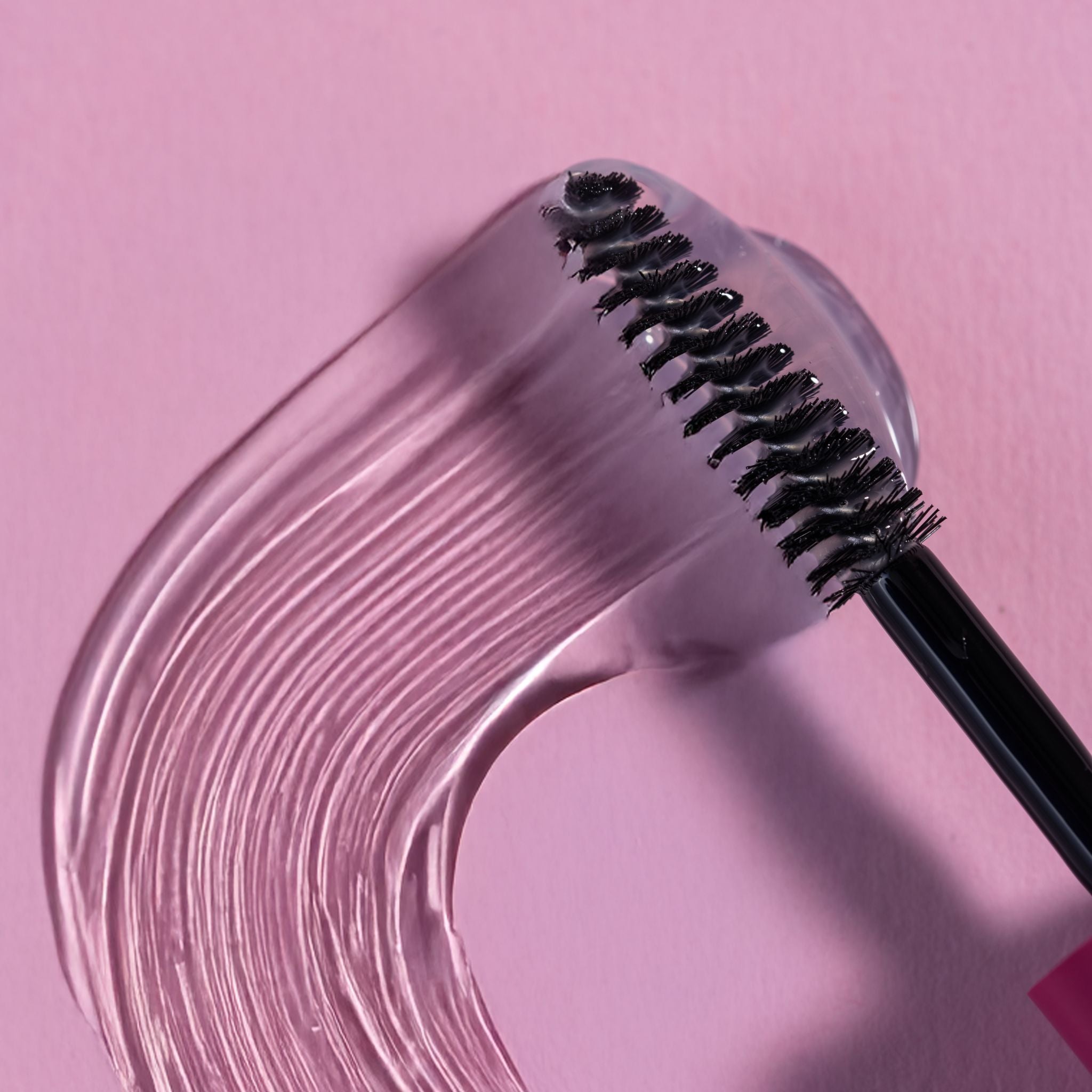 Zola Brow Power Gel
