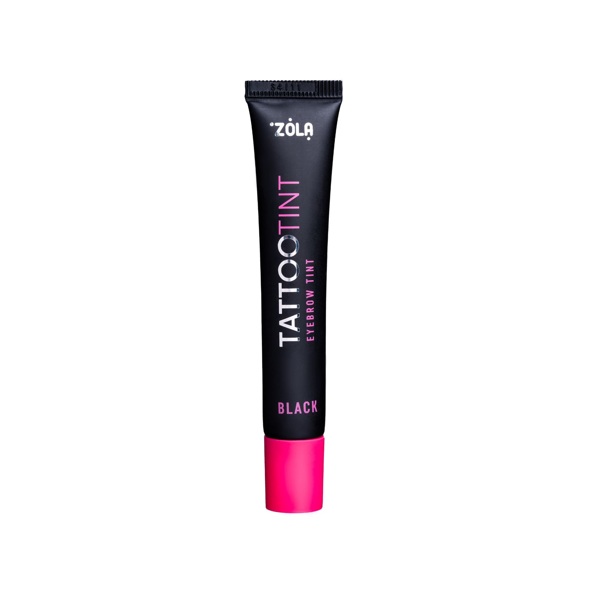 Zola Eyebrow & Eyelash Tattoo Tint