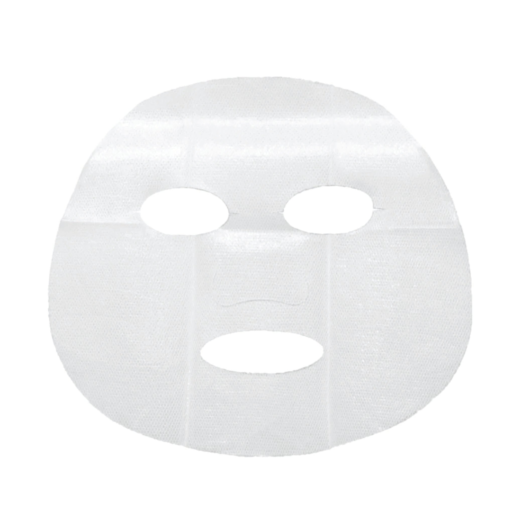 GM Collin Biocellulose Facial Mask