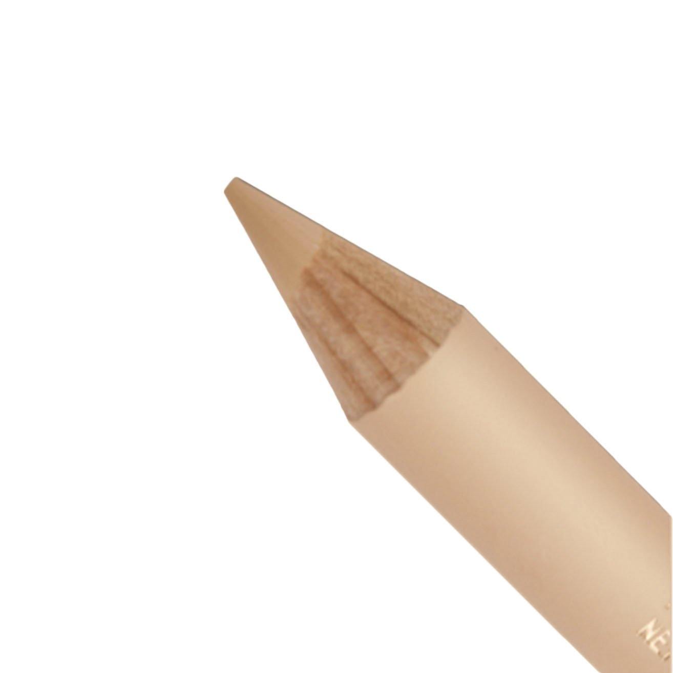 ELAN Multi-Purpose Concealer Pencil - The Beauty House Shop
