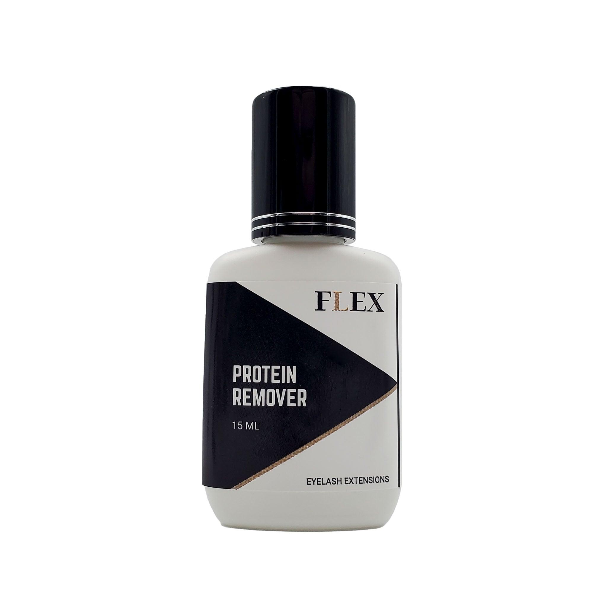 FLEX Beauty Protein Remover - The Beauty House Shop
