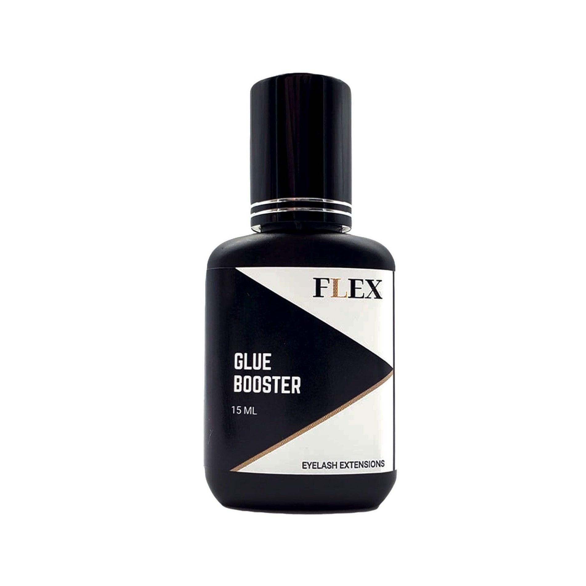 FLEX Beauty Glue Booster - The Beauty House Shop