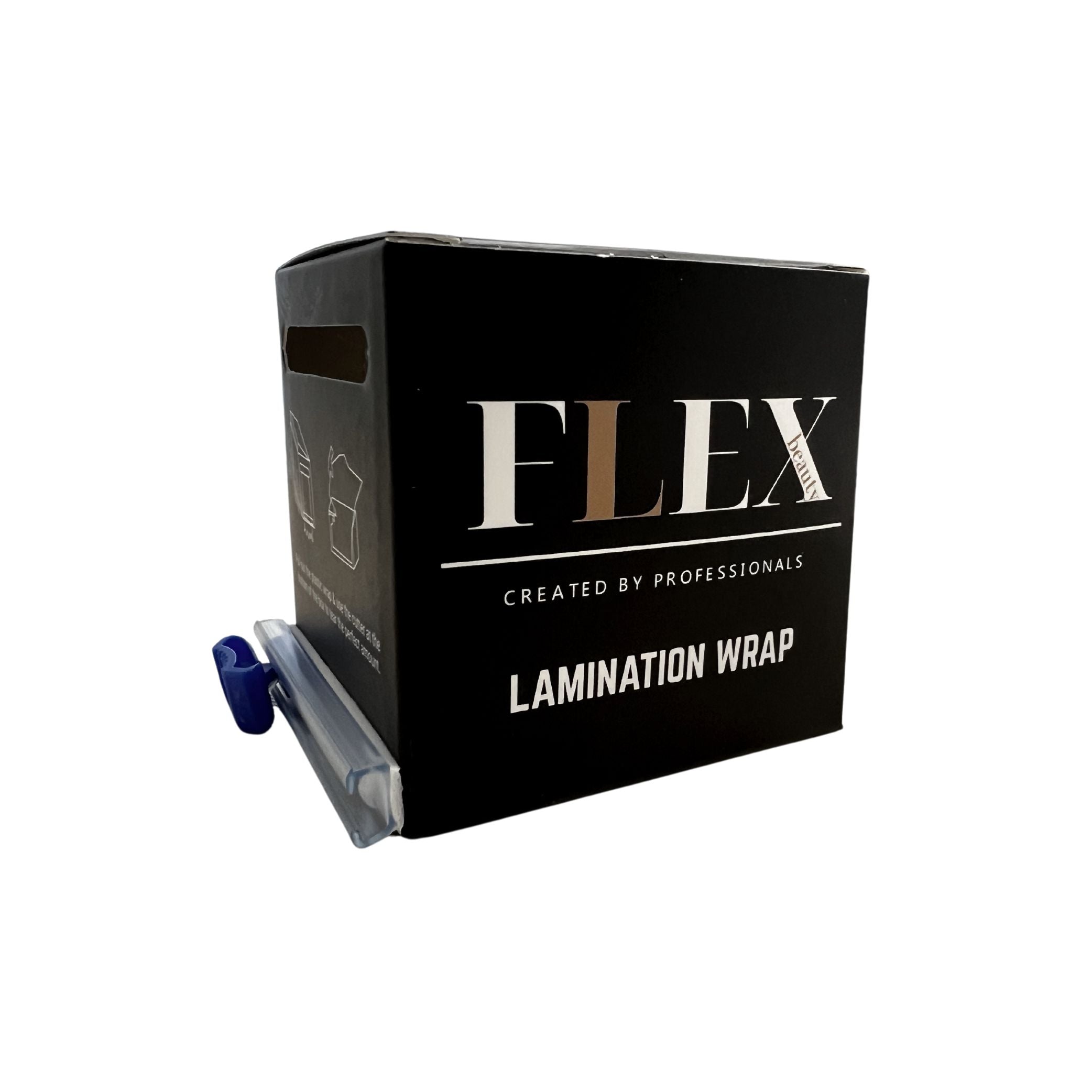FLEX Beauty Lamination Wrap