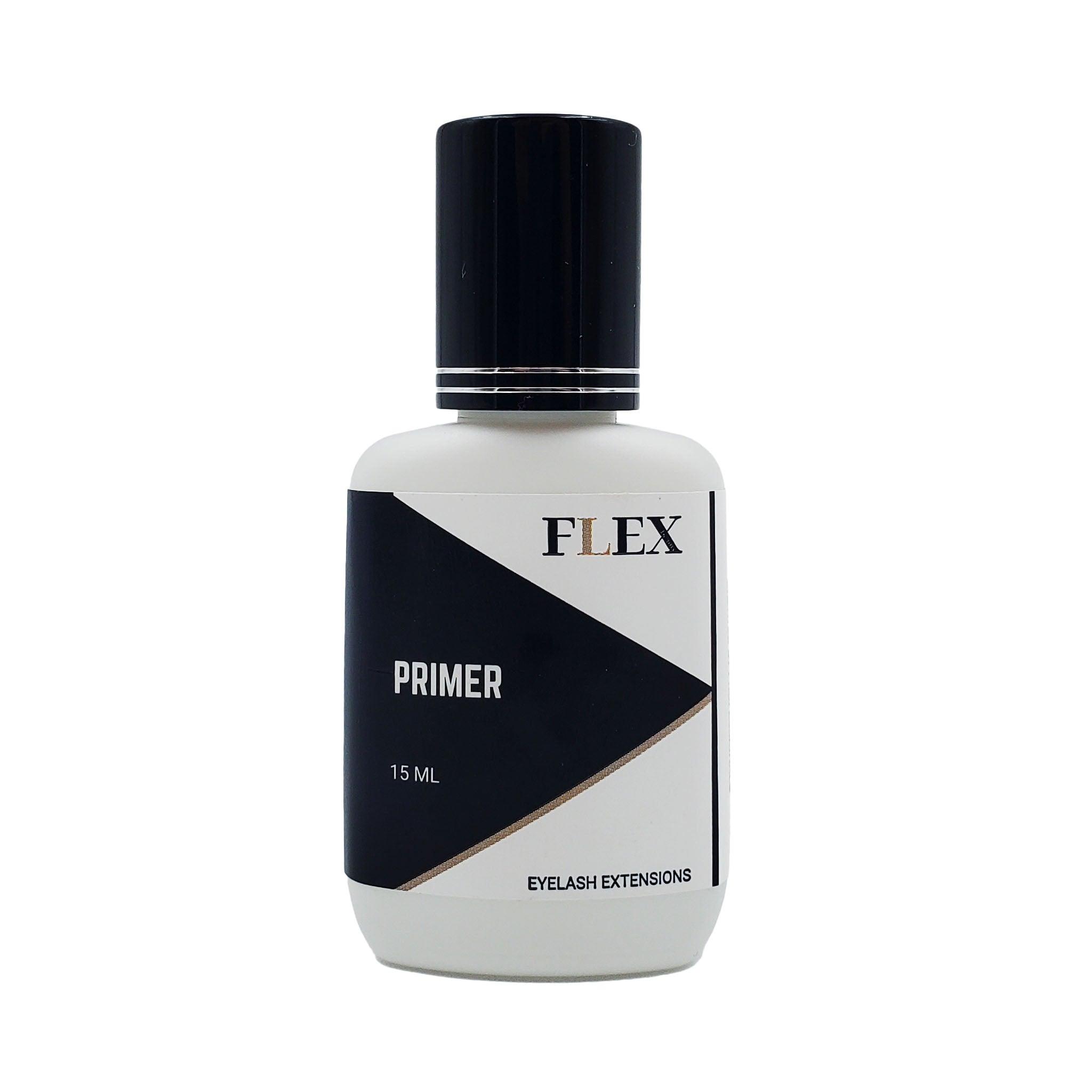 FLEX Beauty Primer - The Beauty House Shop