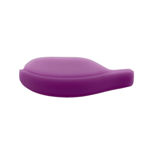 Katya Vinog Lash Lift Shields - Purple