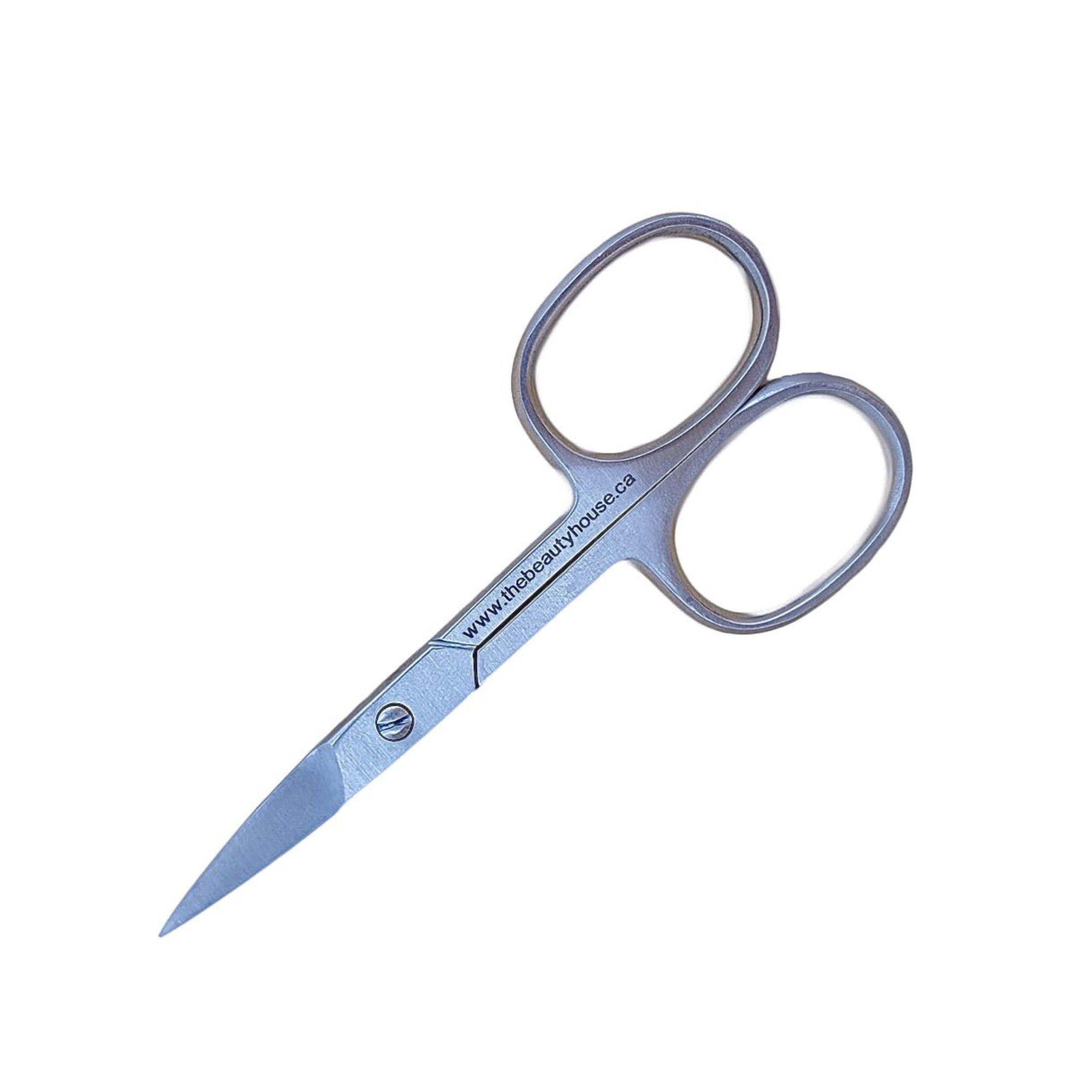 Mini Scissors for Eyelash Extensions