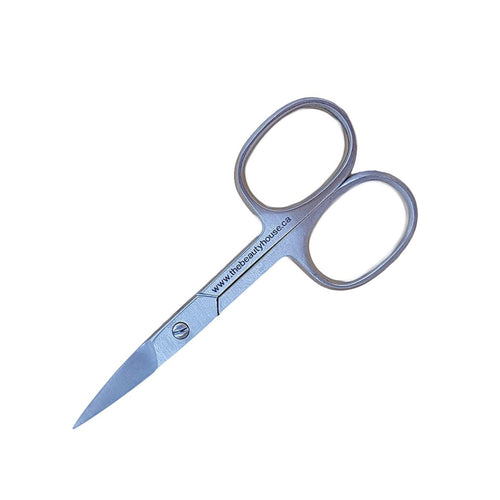 Mini Scissors for Eyelash Extensions