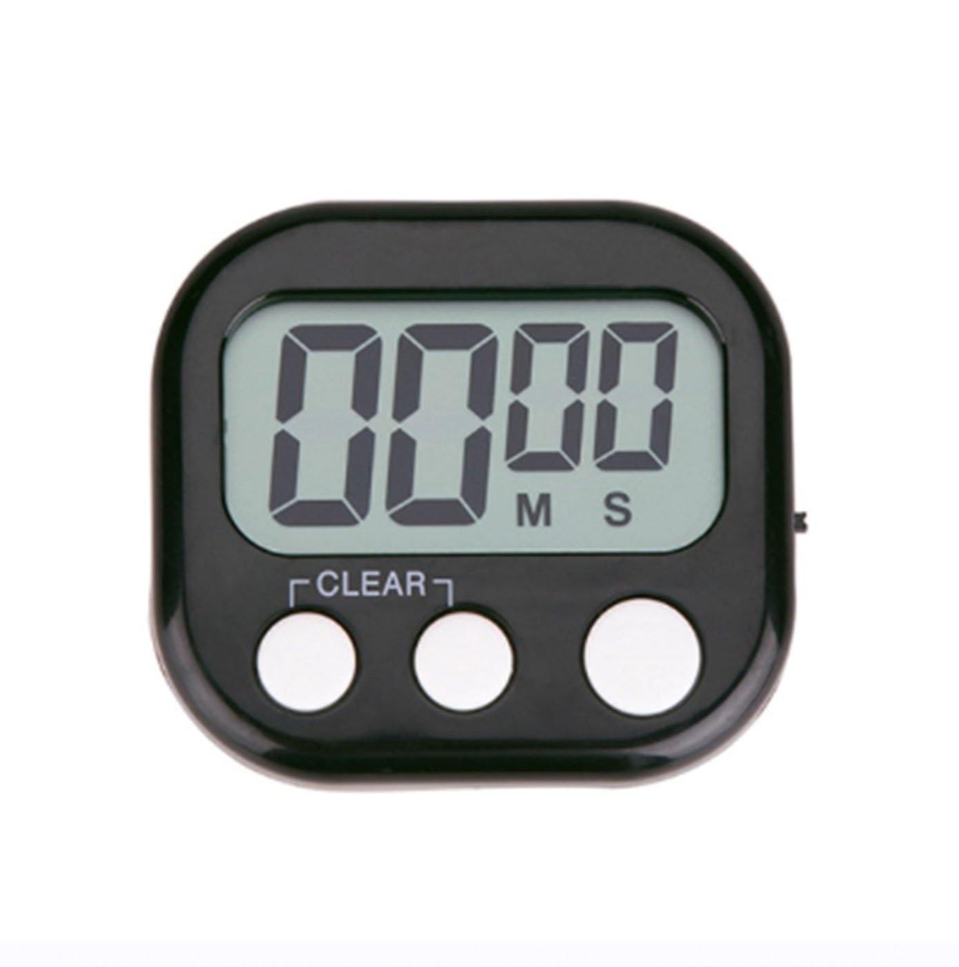 Small Digital Timer - The Beauty House Shop