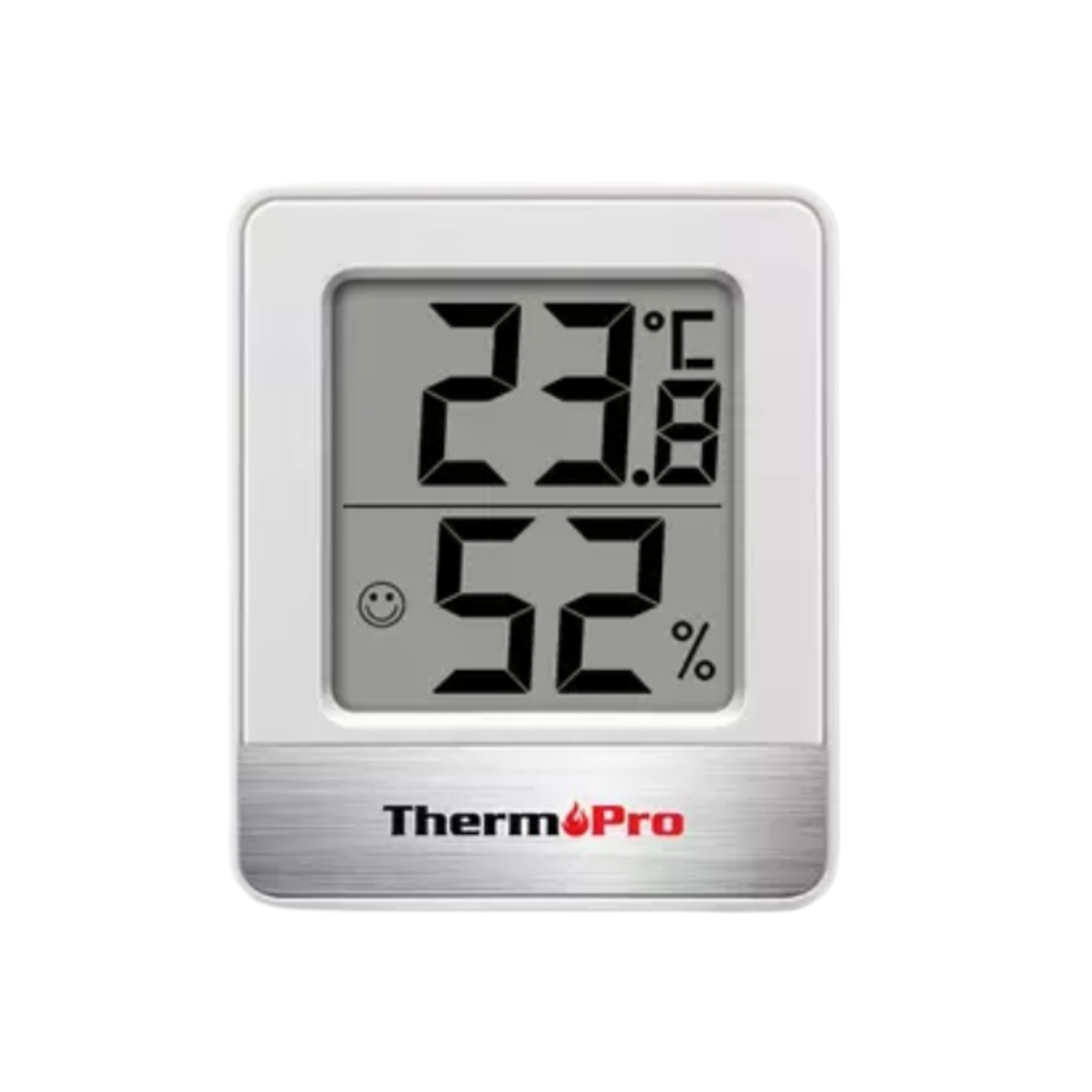 Thermo Pro Digital Thermo/Hydrometer