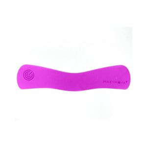 Maxymova Silicone Brow Patch