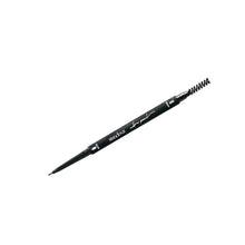 Load image into Gallery viewer, Standout Beauty Precision Brow Pencil
