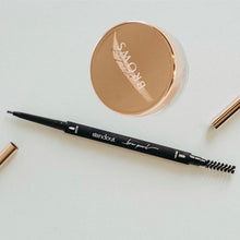 Load image into Gallery viewer, Standout Beauty Precision Brow Pencil

