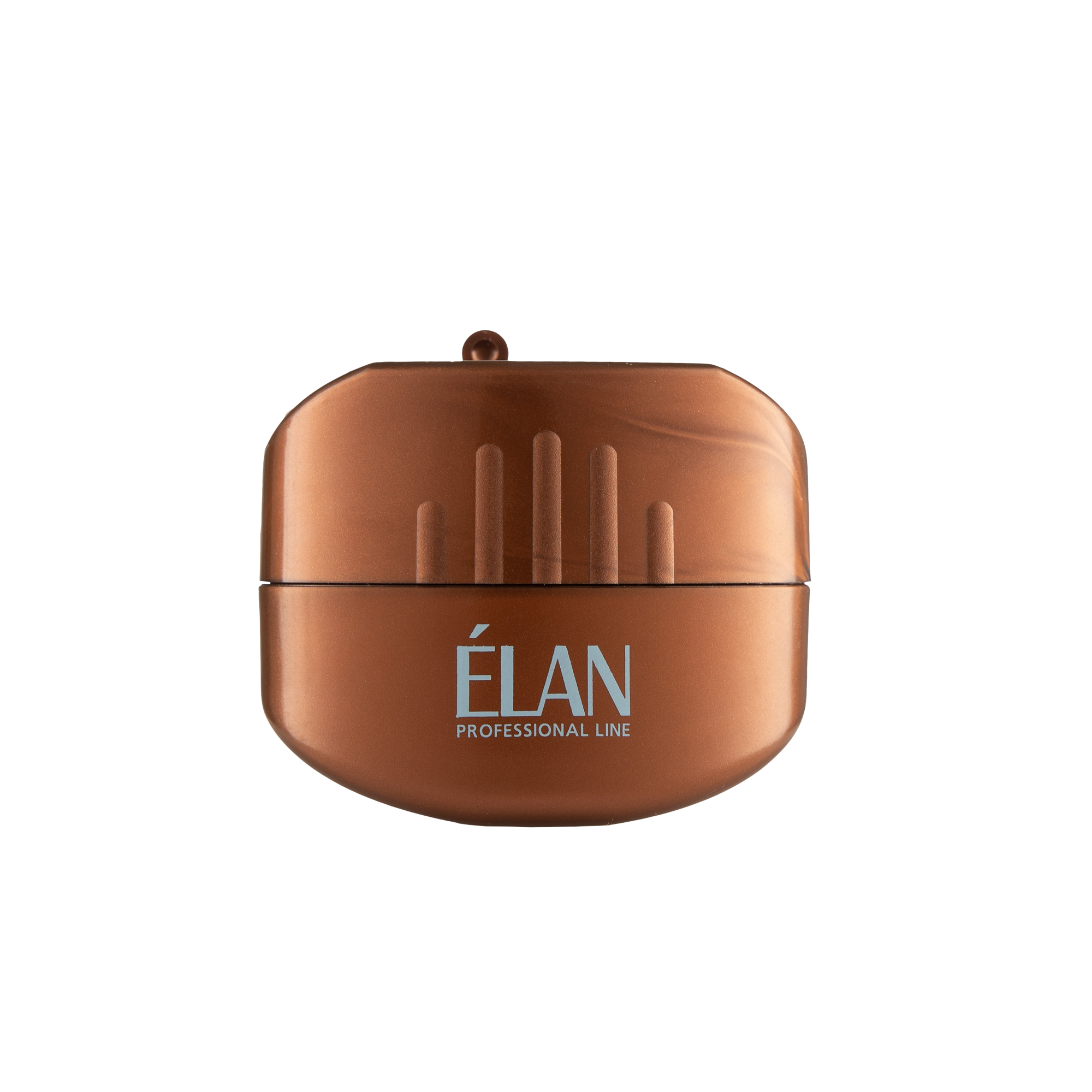 ELAN  Cosmetic Sharpener