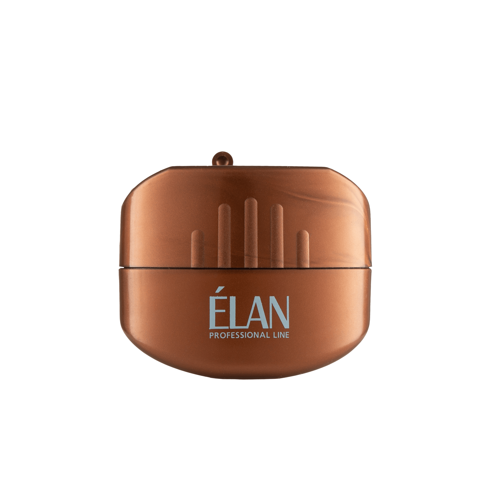 ELAN Cosmetic Sharpener - The Beauty House Shop